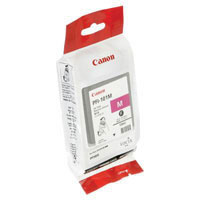 CanonPFI-101M Pigment Magenta Ink Tank 130ml