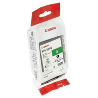 CanonPFI-101G Pigment Green Ink Tank 130ml