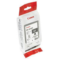 CanonPFI-101GY Grey Ink Tank 130ml