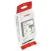 CanonPFI-101PGY Photo Grey Ink Tank 130ml