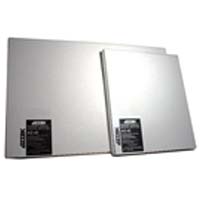 AztekAZ42 Mylar 9
