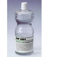 AztekKSMF2001 Scanner Mounting Fluid 1 Litre