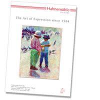 Hahnemuhle17