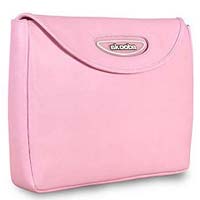 Skooba DesignSkooba Skin - 1012 Pink Vinyl