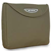 Skooba DesignSkooba Skin 1617 - Olive Ballistic
