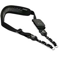 LoweproTransporter Camera Strap