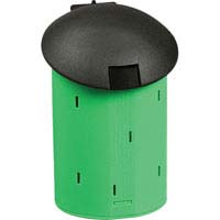 MetzNiMH Battery 76-56 for 76 MZ-5 Digital, 70 MZ-5, 70 MZ-4, 50 MZ-5 (NiMH Charger required)