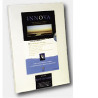 Innova24