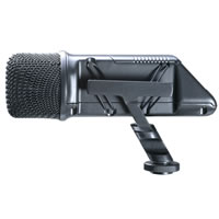 Rode MicrophonesStereo Video Microphone