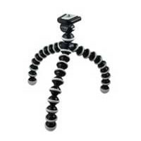 JobyGorillaPod SLR Tripod Hybrid