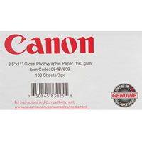 Canon8.5
