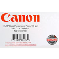 Canon13