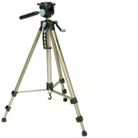 Optex255 Tripod
