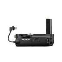 NikonWT-3A Wireless Transmitter D200