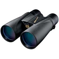 Nikon12x56 DCF WP Monarch II w/Case