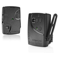 ElinchromEL Skyport Universal SPEED Set - 1xTransmitter,1x Receiver