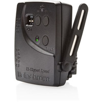 ElinchromEL-Skyport Transmitter SPEED