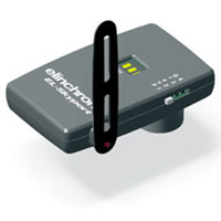 ElinchromEL-Skyport Transceiver RX