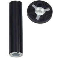 BenroAC-33  Low Angle Column w/AT-08 Plate