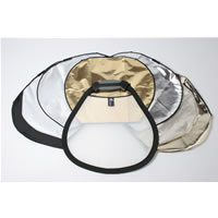 LastoliteTrigrip Mini 1 Stop Diffuser 45cm