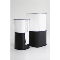 LastoliteCubelite Studio 70cm 27
