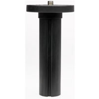 InduroELC-3 Column w/ Plate Carbon