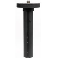 InduroELA-1 Column w/Plate Aluminum