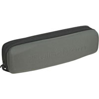 ElinchromCarrying Case for Two D-Lite Multivoltage