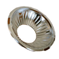 Gary FongChrome Dome for Lightsphere