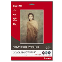 Canon8.5