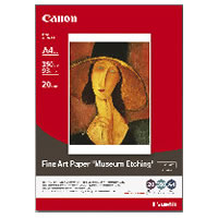 Canon8.5