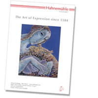 Hahnemuhle13