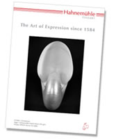 Hahnemuhle8.5