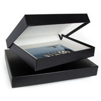 Archival Methods10-129 Onyx Portfolio 2