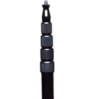 K-TekKE-110CCR 9'2