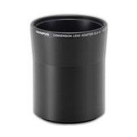 OlympusCLA-10 Conversion Lens Adapter for SP-550UZ