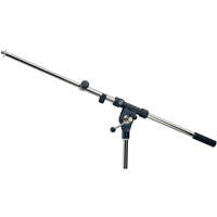 K & M211/1 Boom Arm