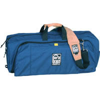 Porta-BraceRB-4 Run Bag