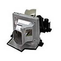 OptomaBL-FU180A UHP 180W Lamp for EP719/716