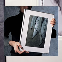 Framatic11