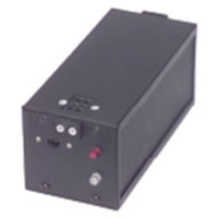 LumedyneBLRG Battery Large (Super #026C)
