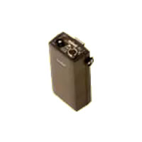 LumedyneVHCF HV MicroCycler for Flashes Fast