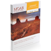 Moab Paper Co.13