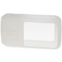 PentaxOptio W30 Skin