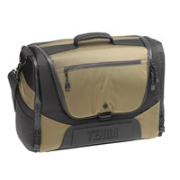 TenbaShootout Photo Laptop Courier 17