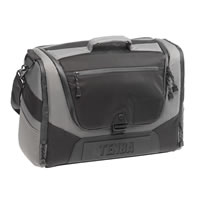 TenbaShootout Photo Laptop Courier 17