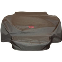 EpsonTumi Print Cover for 4800