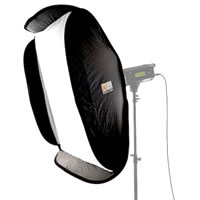 LastoliteEzybox Softbox 90x90cm