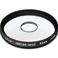 Hoya49mm Cross Screen Filter