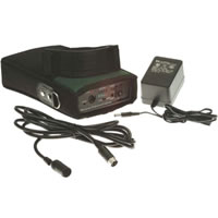 PhotogenicAKB-1 Studio Max Battery